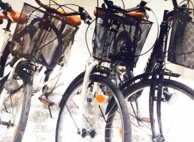 Hola Hostal Eixample