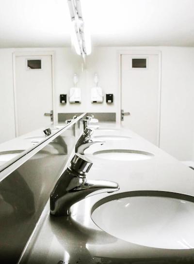 Hola Hostal Eixample