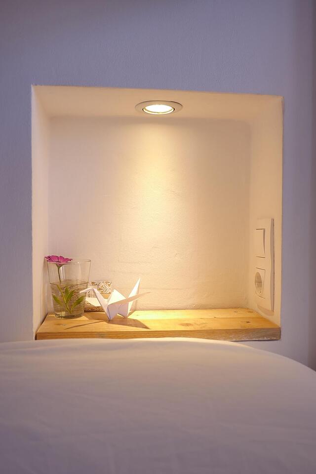 JAM HOSTEL BARCELONA