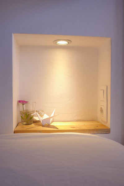 JAM HOSTEL BARCELONA