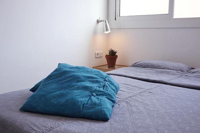 JAM HOSTEL BARCELONA
