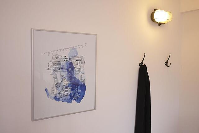 JAM HOSTEL BARCELONA