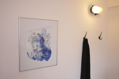 JAM HOSTEL BARCELONA