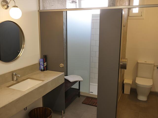 JAM HOSTEL BARCELONA