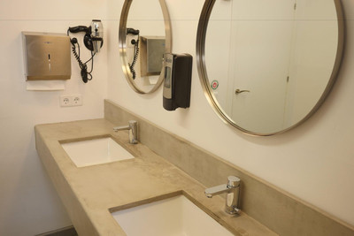 JAM HOSTEL BARCELONA