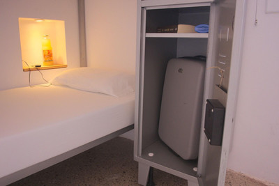 JAM HOSTEL BARCELONA