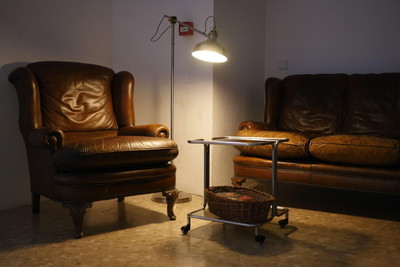 JAM HOSTEL BARCELONA