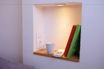 JAM HOSTEL BARCELONA
