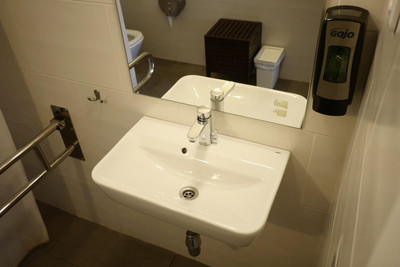 JAM HOSTEL BARCELONA