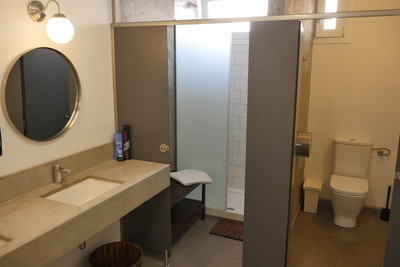 JAM HOSTEL BARCELONA