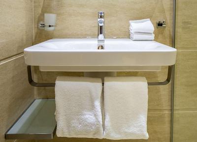 Best Western Premier Plovdiv Hills