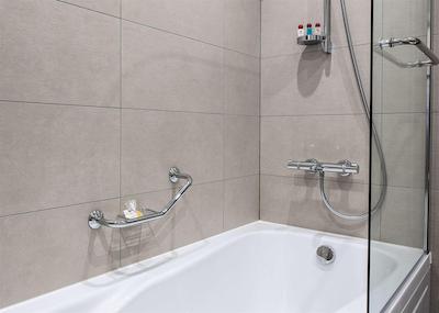 Best Western Premier Plovdiv Hills