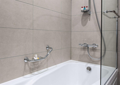 Best Western Premier Plovdiv Hills