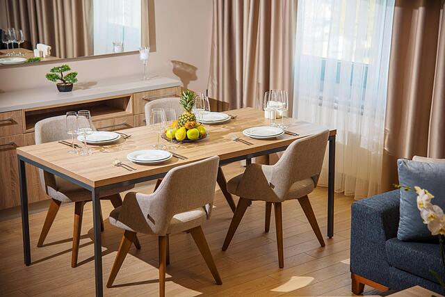 Best Western Premier Plovdiv Hills