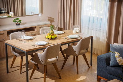 Best Western Premier Plovdiv Hills