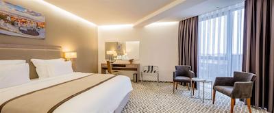 Best Western Premier Plovdiv Hills