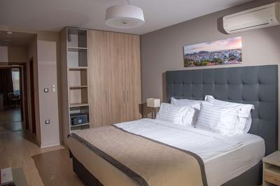 Best Western Premier Plovdiv Hills