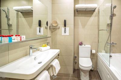 Best Western Premier Plovdiv Hills