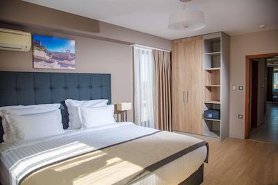 Best Western Premier Plovdiv Hills