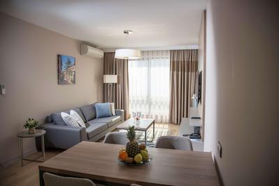 Best Western Premier Plovdiv Hills