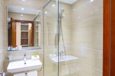 Best Western Premier Plovdiv Hills