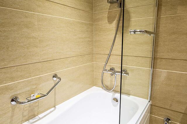 Best Western Premier Plovdiv Hills