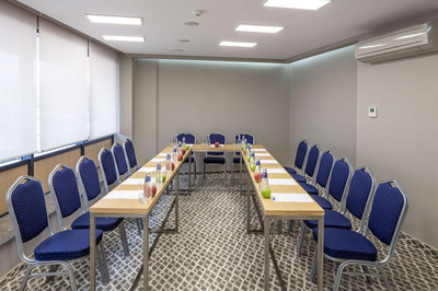 Best Western Premier Plovdiv Hills