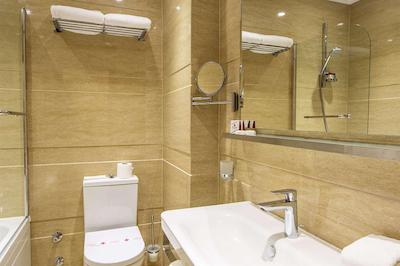 Best Western Premier Plovdiv Hills