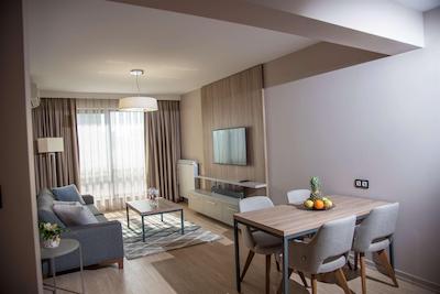 Best Western Premier Plovdiv Hills