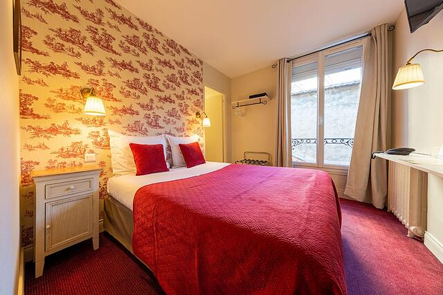 Ha Tel Azur Reims
