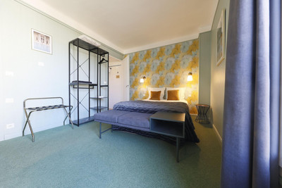Ha Tel Azur Reims