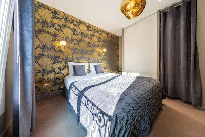 Ha Tel Azur Reims