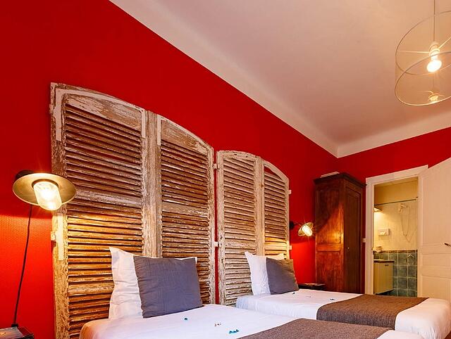 Ha Tel Azur Reims