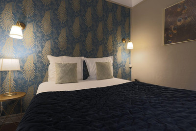 Ha Tel Azur Reims