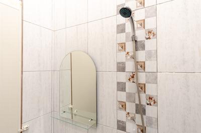 OYO 2345 Homestay Jaya