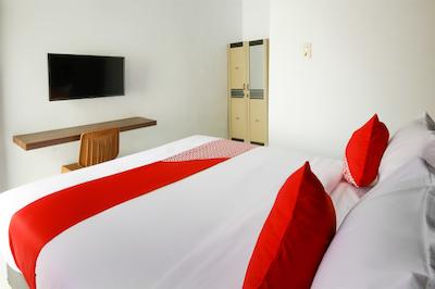OYO 2940 Papakoel Guest House