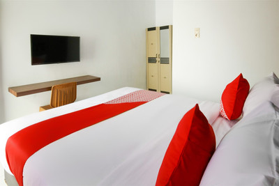 OYO 2940 Papakoel Guest House