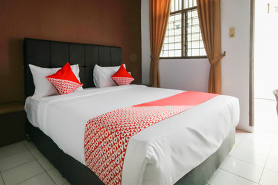 OYO 2940 Papakoel Guest House