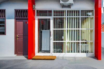 OYO 2940 Papakoel Guest House