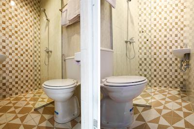 OYO 2940 Papakoel Guest House