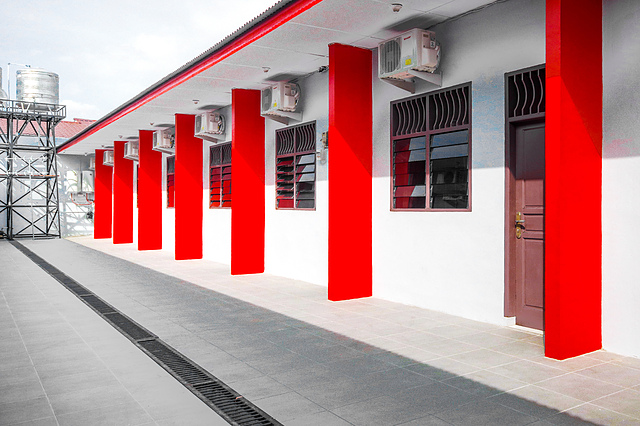OYO 2940 Papakoel Guest House
