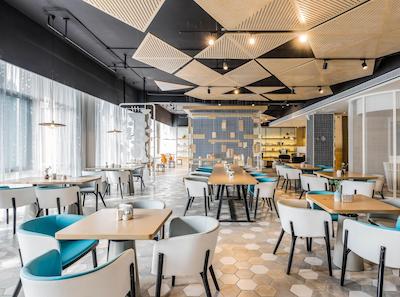 Atour Hotel Wuhou Temple Chengdu