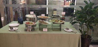 Atour Hotel Wuhou Temple Chengdu