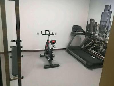 Atour Hotel Wuhou Temple Chengdu