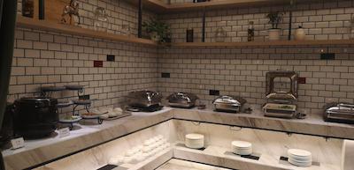 Atour Hotel Wuhou Temple Chengdu