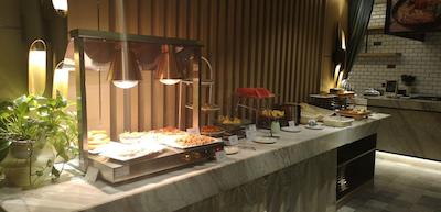 Atour Hotel Wuhou Temple Chengdu