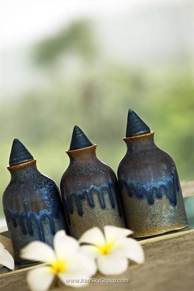 وستین مومبای گاردن سیتی