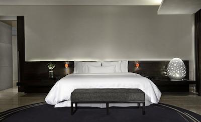 وستین مومبای گاردن سیتی