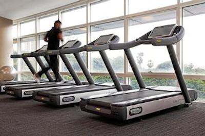 وستین مومبای گاردن سیتی