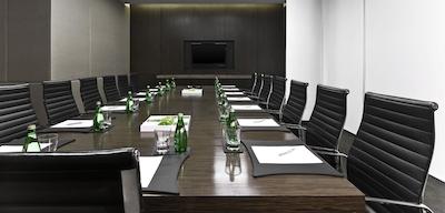 وستین مومبای گاردن سیتی